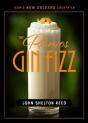 The Ramos Gin Fizz - Preview