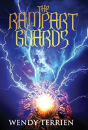 The Rampart Guards - Preview