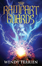 The Rampart Guards - Preview