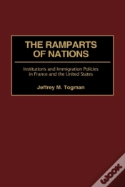Capa do artigo The Ramparts Of Nations
