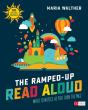 The Ramped-Up Read Aloud - Preview