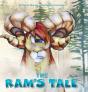 The Ram'S Tale - Preview