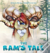 The Ram'S Tale