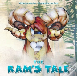 Capa do artigo The Ram'S Tale