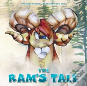 Capa do artigo The Ram