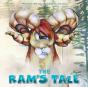 The Ram'S Tale - Preview