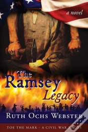 Capa do artigo The Ramsey Legacy