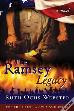 Capa do artigo The Ramsey Legacy