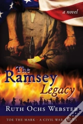 The Ramsey Legacy