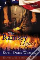 The Ramsey Legacy