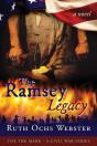 The Ramsey Legacy - Preview