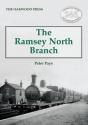 The Ramsey North Branch - Preview