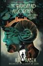 The Ramshead Algorithm - Preview