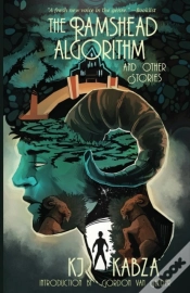 Capa do artigo The Ramshead Algorithm