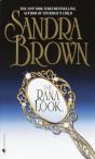 The Rana Look - Preview