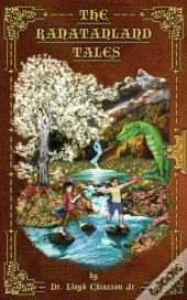 The Ranatanland Tales