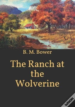 Capa do artigo The Ranch At The Wolverine