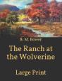 The Ranch At The Wolverine - Preview
