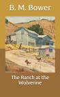 The Ranch At The Wolverine - Preview