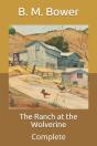 The Ranch At The Wolverine - Preview
