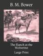 The Ranch At The Wolverine - Preview