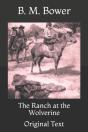 The Ranch At The Wolverine - Preview