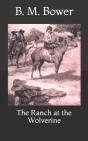 The Ranch At The Wolverine - Preview