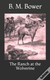 Capa do artigo The Ranch At The Wolverine
