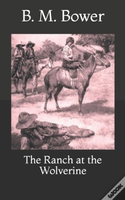 Capa do artigo The Ranch At The Wolverine