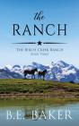 The Ranch - Preview