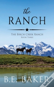 Capa do artigo The Ranch