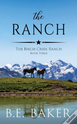 Capa do artigo The Ranch