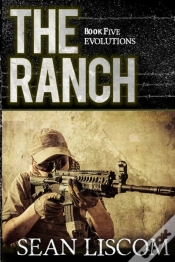 Capa do artigo The Ranch
