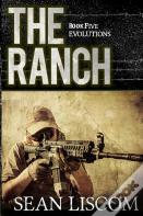 The Ranch