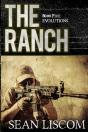 The Ranch - Preview