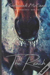 Capa do artigo The Ranch