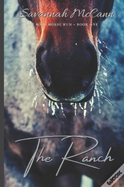 Capa do artigo The Ranch