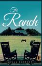 The Ranch - Preview