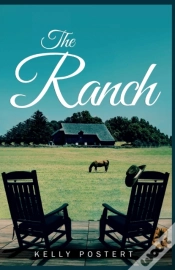 Capa do artigo The Ranch