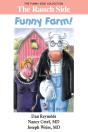 The Ranch Side: Funny Farm!: The Funny Side Collection - Preview
