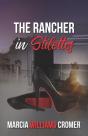 The Rancher In Stilettos - Preview