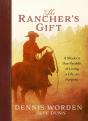 The Rancher'S Gift - Preview