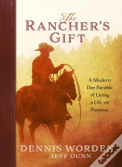 Capa do artigo The Rancher