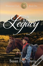 Capa do artigo The Rancher