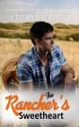The Rancher'S Sweetheart - Preview