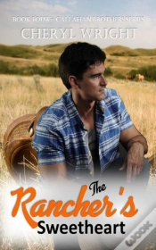 Capa do artigo The Rancher