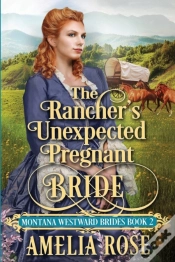 Capa do artigo The Rancher