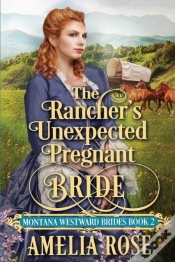 Capa do artigo The Rancher