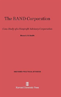 The Rand Corporation - Preview