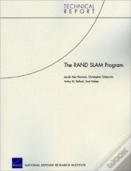 The Rand Slam Program